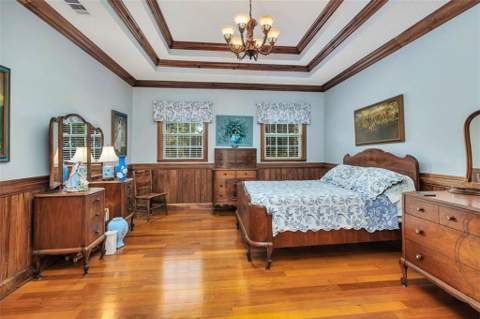 300 Elliott Road, Waynesville GA - photo 24 of 89
