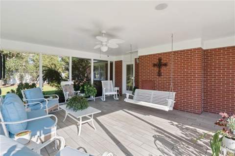 435 Chapel Crossing Road, Brunswick GA - photo 7 of 40