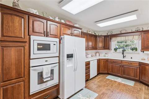 435 Chapel Crossing Road, Brunswick GA - photo 13 of 40