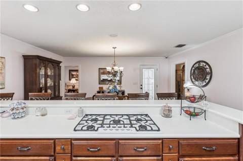 435 Chapel Crossing Road, Brunswick GA - photo 14 of 40