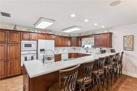 435 Chapel Crossing Road, Brunswick GA - photo 15 of 40