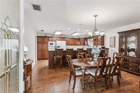 435 Chapel Crossing Road, Brunswick GA - photo 17 of 40