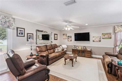 435 Chapel Crossing Road, Brunswick GA - photo 20 of 40