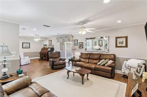 435 Chapel Crossing Road, Brunswick GA - photo 22 of 40