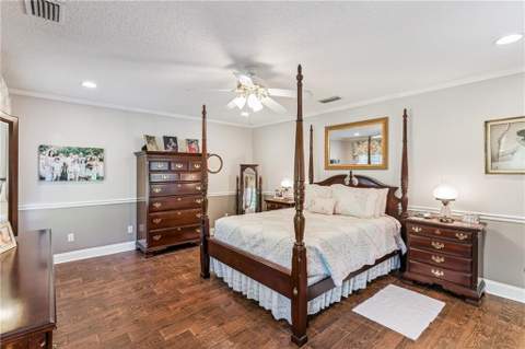 435 Chapel Crossing Road, Brunswick GA - photo 23 of 40