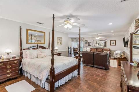 435 Chapel Crossing Road, Brunswick GA - photo 24 of 40