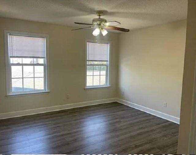 3 bedroom Condominium at 207 Lantana Court, Azalea Place, Brunswick — photo 5