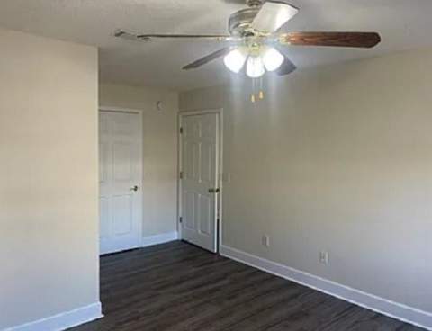 207 Lantana Court, Brunswick GA - photo 6 of 14