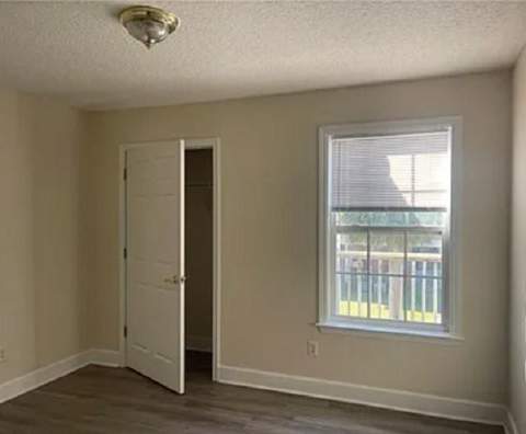 207 Lantana Court, Brunswick GA - photo 7 of 14