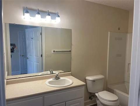 207 Lantana Court, Brunswick GA - photo 9 of 14