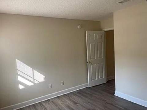 207 Lantana Court, Brunswick GA - photo 10 of 14
