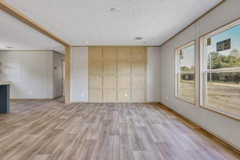 272 Three C Road, Jesup GA - photo 10 of 26
