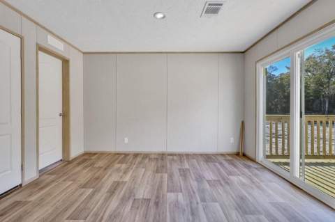 128 Three C Road, Jesup GA - photo 11 of 29