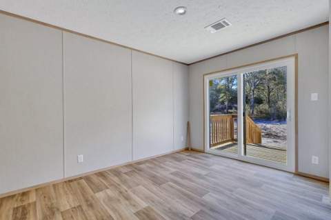 272 Three C Road, Jesup GA - photo 13 of 26