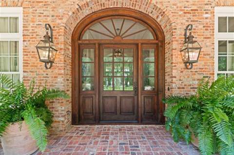 106 Telford Lane, St. Simons Island GA - photo 6 of 73