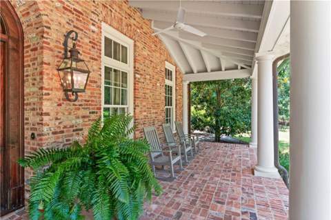 106 Telford Lane, St. Simons Island GA - photo 8 of 73