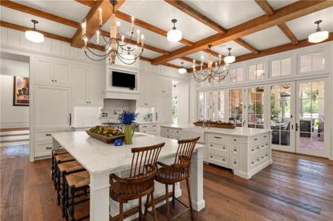 106 Telford Lane, St. Simons Island GA - photo 15 of 73