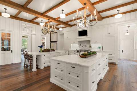 106 Telford Lane, St. Simons Island GA - photo 16 of 73