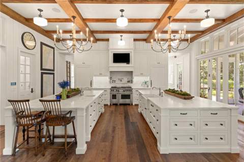 106 Telford Lane, St. Simons Island GA - photo 17 of 73