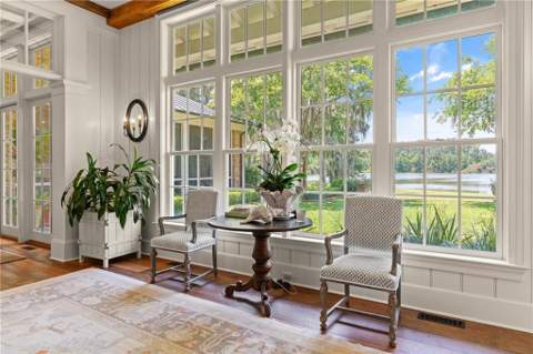106 Telford Lane, St. Simons Island GA - photo 20 of 73