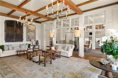 106 Telford Lane, St. Simons Island GA - photo 21 of 73