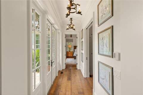 106 Telford Lane, St. Simons Island GA - photo 22 of 73