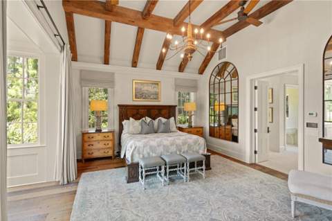 106 Telford Lane, St. Simons Island GA - photo 23 of 73