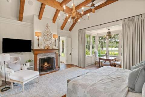 106 Telford Lane, St. Simons Island GA - photo 24 of 73