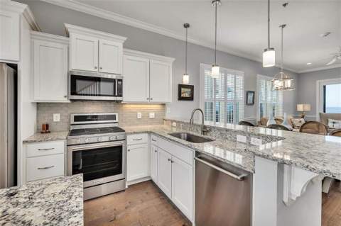 152 Turtle Track Lane, Jekyll Island GA - photo 10 of 64