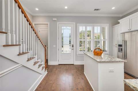 152 Turtle Track Lane, Jekyll Island GA - photo 8 of 64
