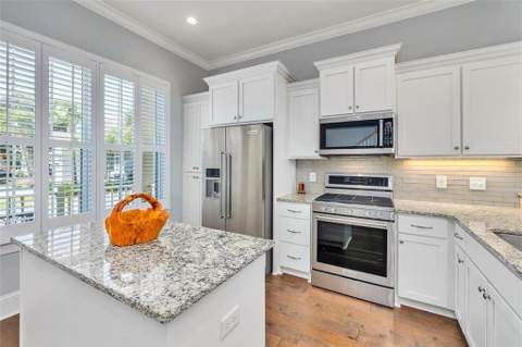 152 Turtle Track Lane, Jekyll Island GA - photo 11 of 64