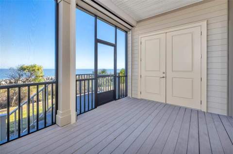 152 Turtle Track Lane, Jekyll Island GA - photo 13 of 64