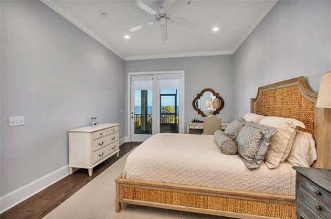 152 Turtle Track Lane, Jekyll Island GA - photo 14 of 64