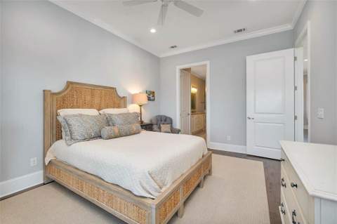 152 Turtle Track Lane, Jekyll Island GA - photo 16 of 64