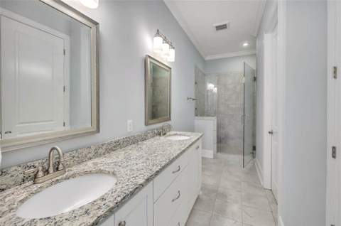 152 Turtle Track Lane, Jekyll Island GA - photo 17 of 64