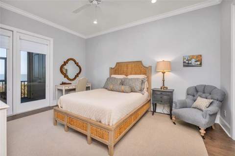 152 Turtle Track Lane, Jekyll Island GA - photo 15 of 64