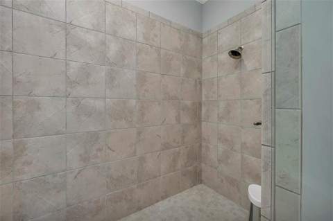 152 Turtle Track Lane, Jekyll Island GA - photo 18 of 64