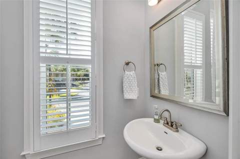 152 Turtle Track Lane, Jekyll Island GA - photo 19 of 64