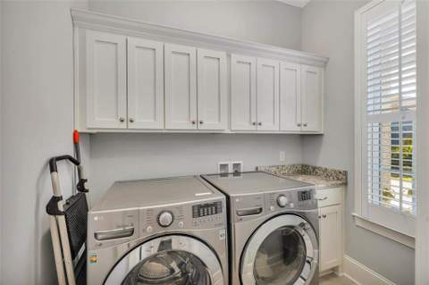 152 Turtle Track Lane, Jekyll Island GA - photo 20 of 64