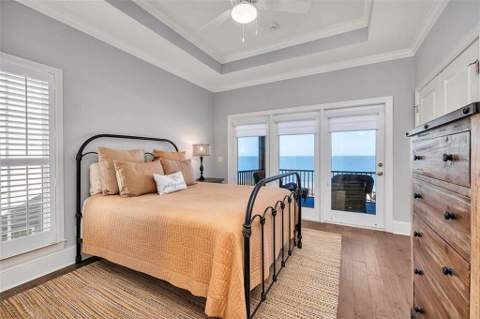 152 Turtle Track Lane, Jekyll Island GA - photo 22 of 64
