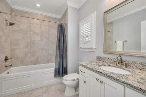 152 Turtle Track Lane, Jekyll Island GA - photo 24 of 64