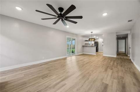 691 Douglas Drive, St. Marys GA - photo 10 of 38