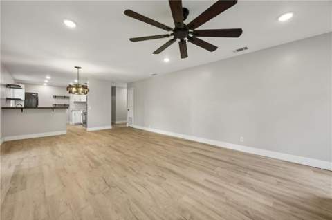 691 Douglas Drive, St. Marys GA - photo 11 of 38