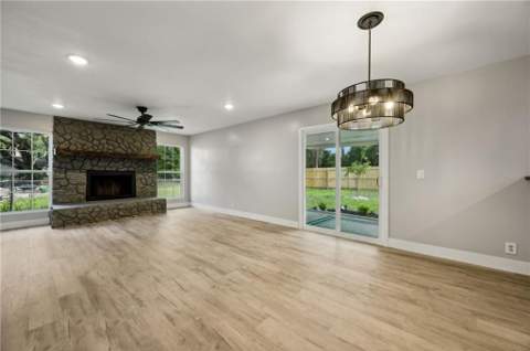691 Douglas Drive, St. Marys GA - photo 14 of 38