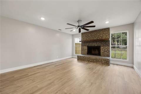 691 Douglas Drive, St. Marys GA - photo 12 of 38