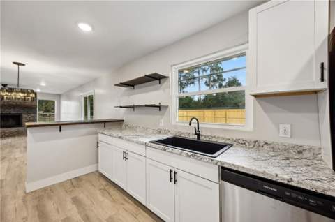 691 Douglas Drive, St. Marys GA - photo 19 of 38
