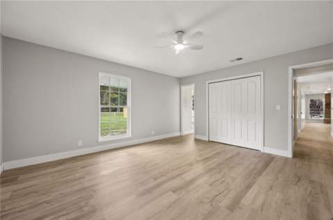 691 Douglas Drive, St. Marys GA - photo 24 of 38