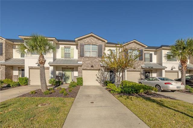 505 Mariners Circle