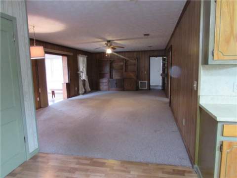 1691 Huckaby Road, Waycross GA - photo 6 of 14