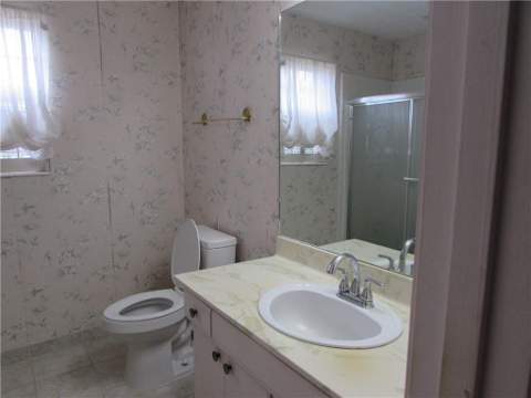 1691 Huckaby Road, Waycross GA - photo 9 of 14